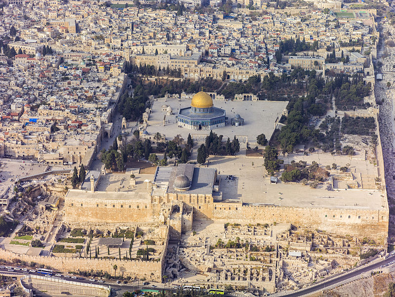 Israel-20132-Aerial-Jerusalem-Temple_Mount-Temple_Mount_south_exposure.jpg